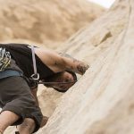 Best Climbing Harness