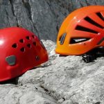 Best Climbing Helmet