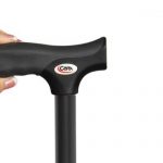 Best Collapsible Walking Stick Cane
