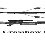 Best Crossbow Bolts