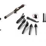 Best Curling Iron for Fine Hair