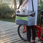 Best Dog Bike Basket (Carrier)