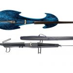 Best Electric Cello