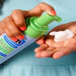 Best Face Wash for Kids