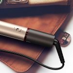 Best Flat Iron for Damaged Hair