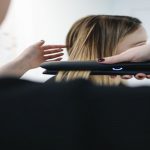 Best Flat Iron for Fine Hair