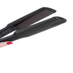 Best Flat Iron for Thick Hair