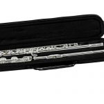 Best Flute