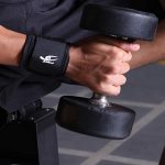 Best Football Wrist Brace