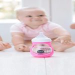 Best Glass Baby Bottles