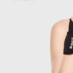 Best Golf Wrist Brace