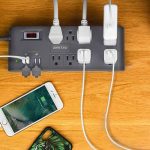 Best Power Strip