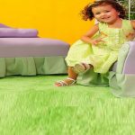 Best Princess Chair for Toddlers