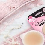 Best Reusable Nipple Covers