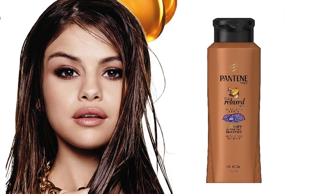 Best Shampoo for Relaxed Hair 