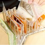 Best Sous Vide Rack