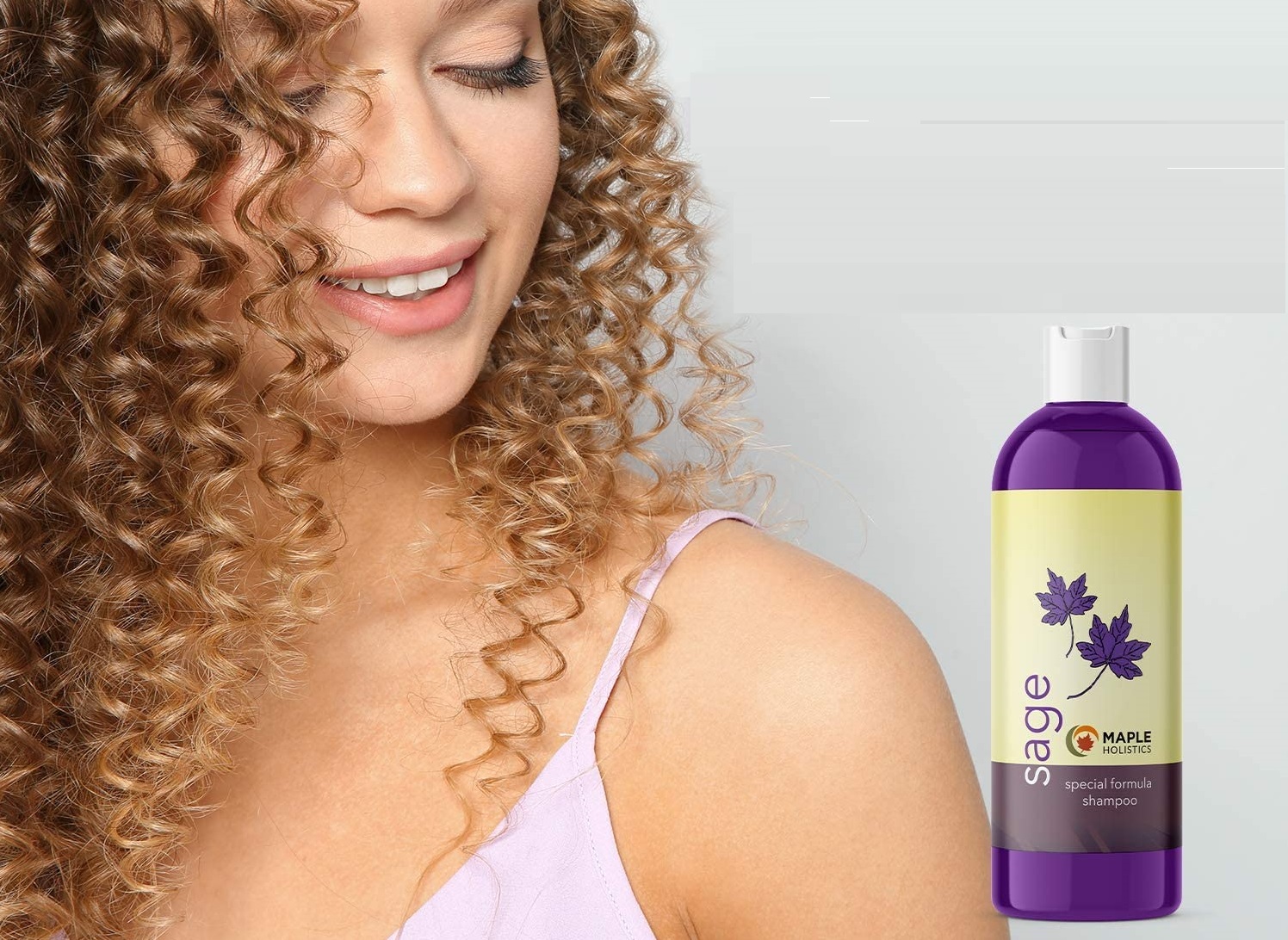 Best Sulfate Free Dandruff Shampoo