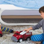 Best Toddler Bed Rails