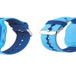 Best Touch Screen Smartwatch for Kids