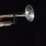 Best Trumpet