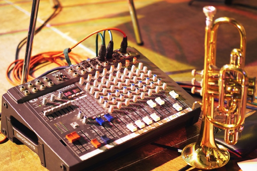 Best Trumpet [2022] Top High Quality Trumpets Brands [Reviews]