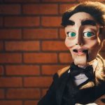 Best Ventriloquist Dummies for Kids
