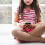 Best Window Security Film