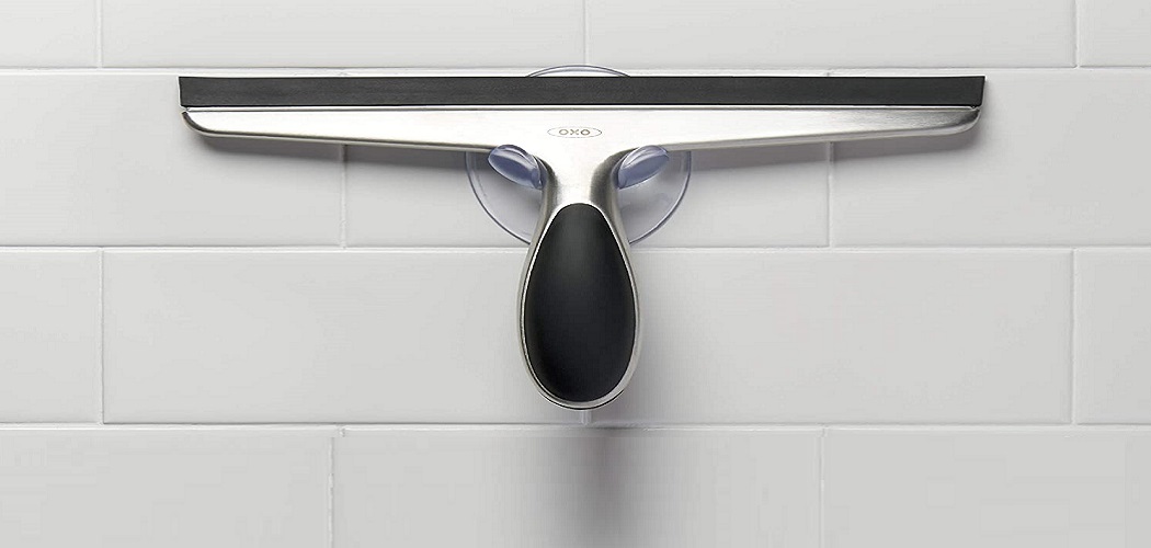 Best Window Squeegee [2024] Top Professional Squeegees for Windows