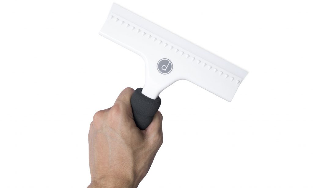 Best Window Squeegee [2024] Top Professional Squeegees for Windows