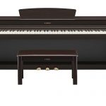 Best Yamaha Keyboard
