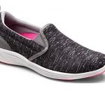 Best Shoes for Pregnancy