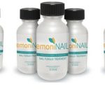 Emoninail Review