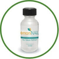 Emoninail Review