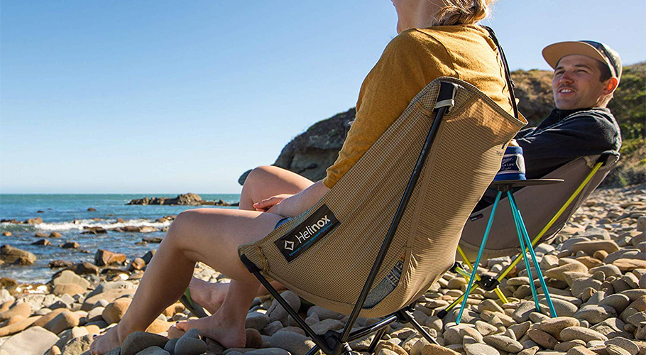 Best Backpacking Chair-2 Best Backpacking Chair