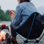 Best Backpacking Chair