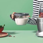 Best Mini Blender