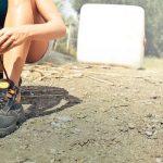 Best Vegan Climbing Shoes