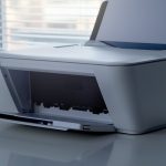 Best Wireless Printer