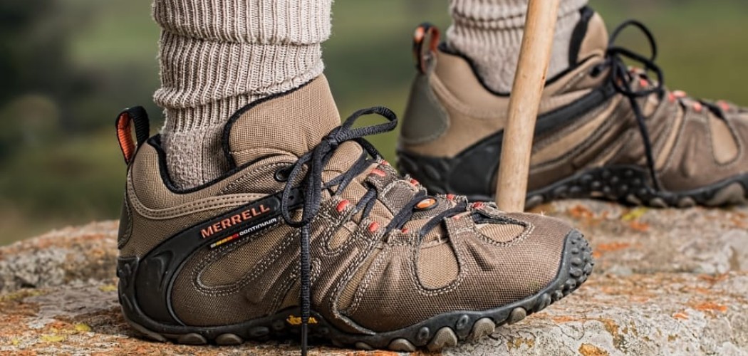 Best Vegan Climbing Shoes-2 Best Vegan Climbing Shoes