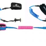 Best Bodyboard Leash