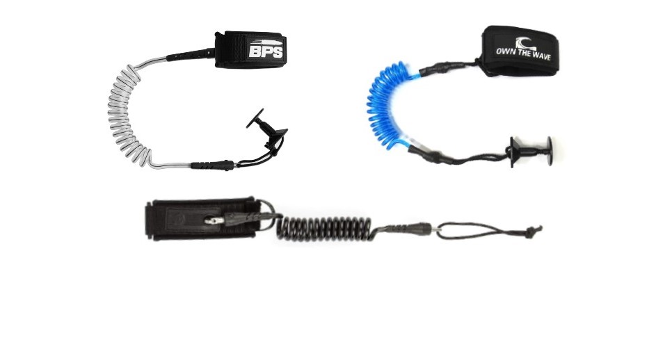 Best Bodyboard Leash