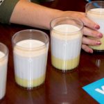 Best Hemp Milk