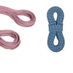 Best Climbing Rope