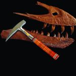 Best Estwing Rock Hammer Pick