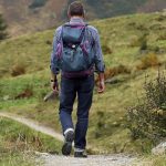 Best Waterproof Backpack