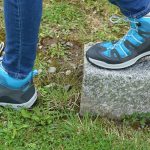 Best Climbing Shoes for Wide Feet