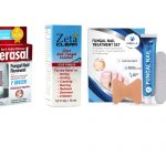 Best Toenail Fungus Treatment
