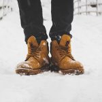 Best Vegan Winter Boots