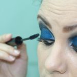 Best Eyeliner for Oily Skin (Eyelids)