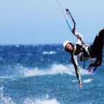 Best Skimboard